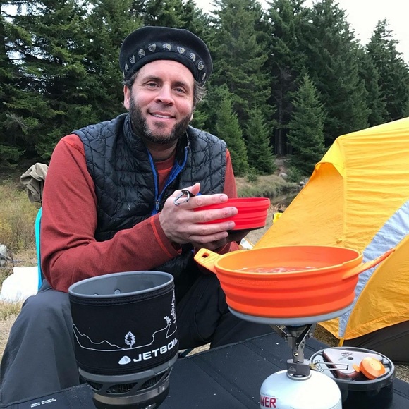 Meet your Posher, Louie - Picture 1 of 2